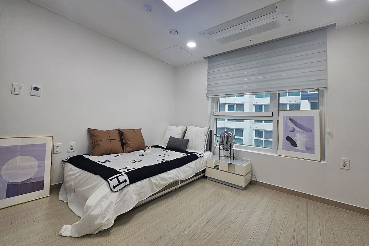 모델4